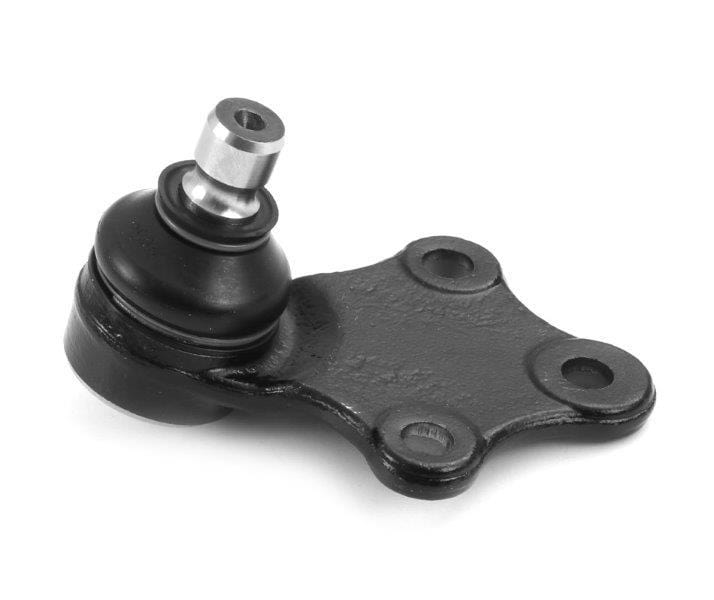Peugeot 306 Front Lower Ball Joint (12314AP)