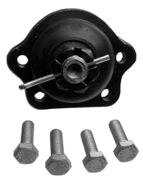 Nissan 720 Front Upper Ball Joint (12360AP)