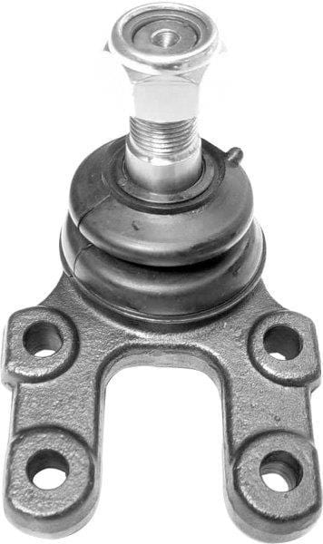 Nissan 720 Front Lower Ball Joint (12369AP)