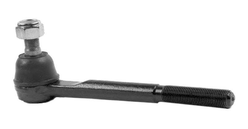 Toyota Hilux 74-05 Front Inner Tie Rod En (12371AP)