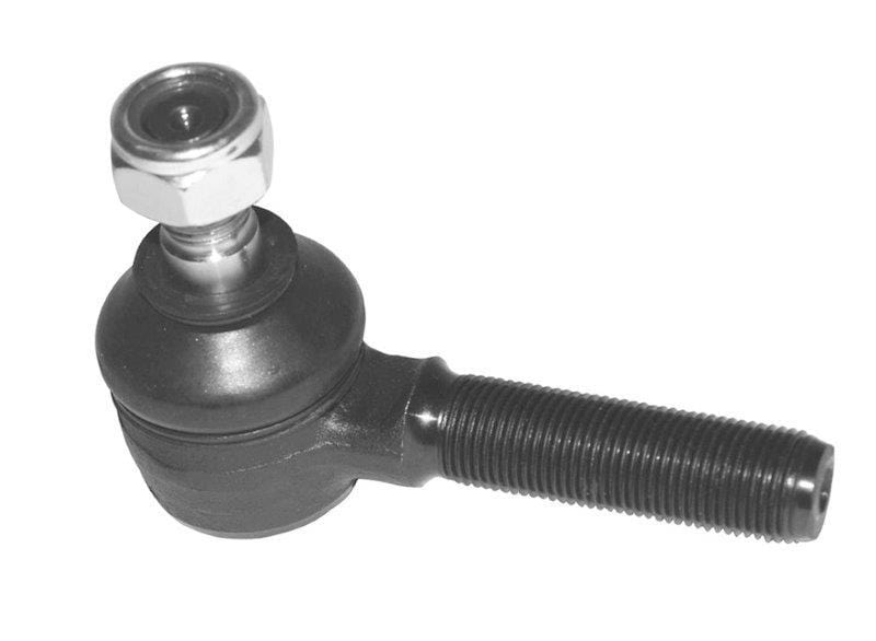 Toyota Hiace Front Outer Tie Rod End (12372AP)