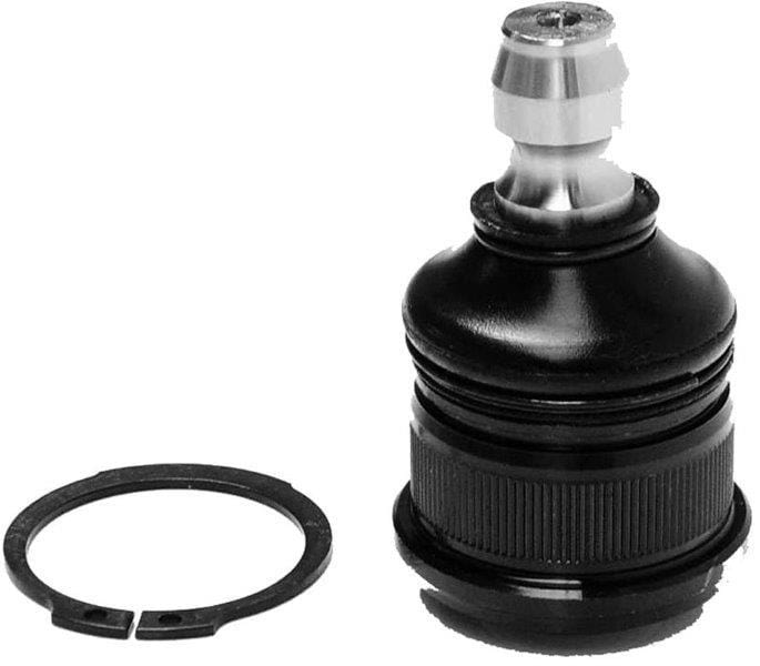 Ford Telstar Front Lower Ball Joint (12407AP)