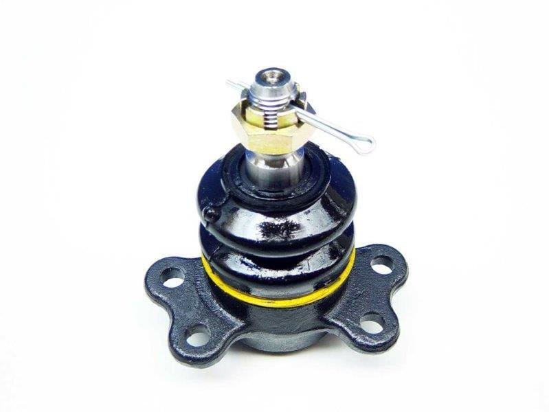 Isuzu Kb 87-04 Front Upper Ball Joint (12412AP)