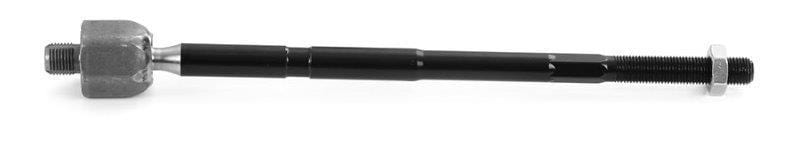 Vw Golf Iv/Jetta I Front Rack End (12413AP)