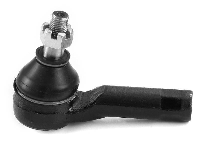 Ford Telstar Front Outer Tie Rod End (12442AP)