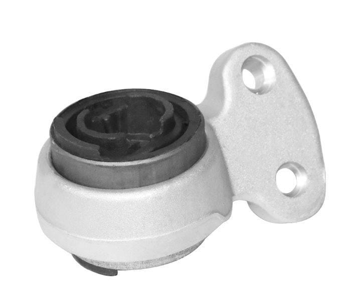 Bmw 3 Series Front Lower Control Arm Bus (12452AP)