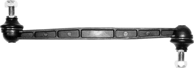Opel Astra 99-10 Front Link Stabilizer (12462AP)