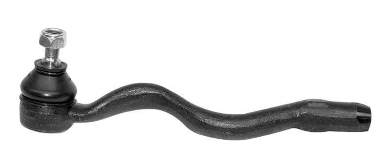 Bmw 3 Series Front Outer Tie Rod End (12475AP)