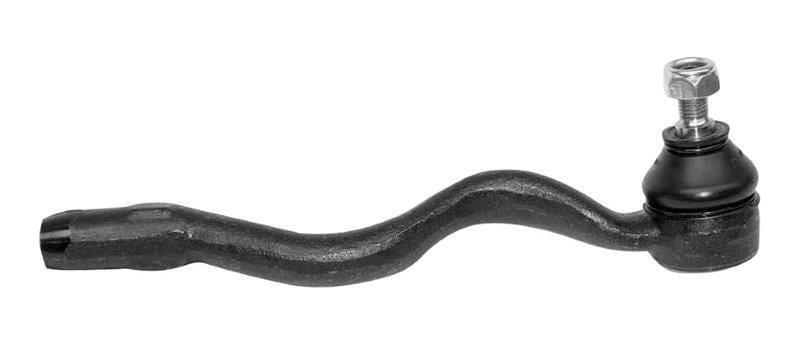 Bmw 3 Series Front Outer Tie Rod End (12476AP)