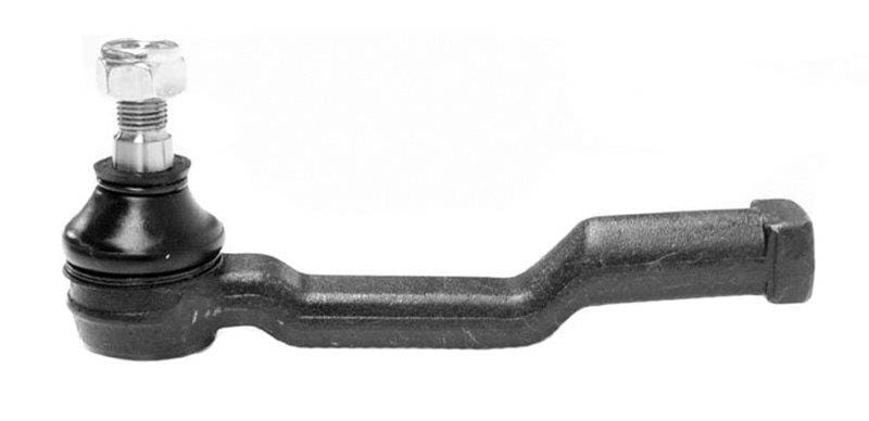 Ford Ranger 00-11 Front Inner Tie Rod En (12477AP)