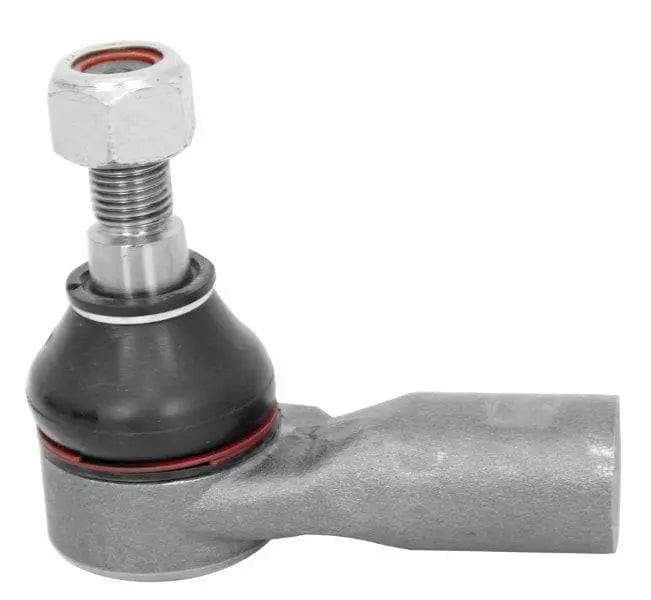 Iveco Daily Front Tie Rod End Left (12498AP)