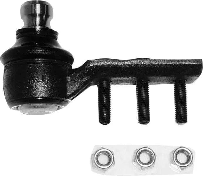 Volvo 850 Front Lower Ball Joint (12499AP)