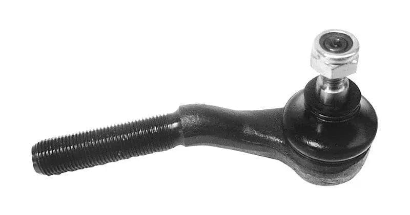 Peugeot 406 Left Outer Tie Rod End Left (12502AP)