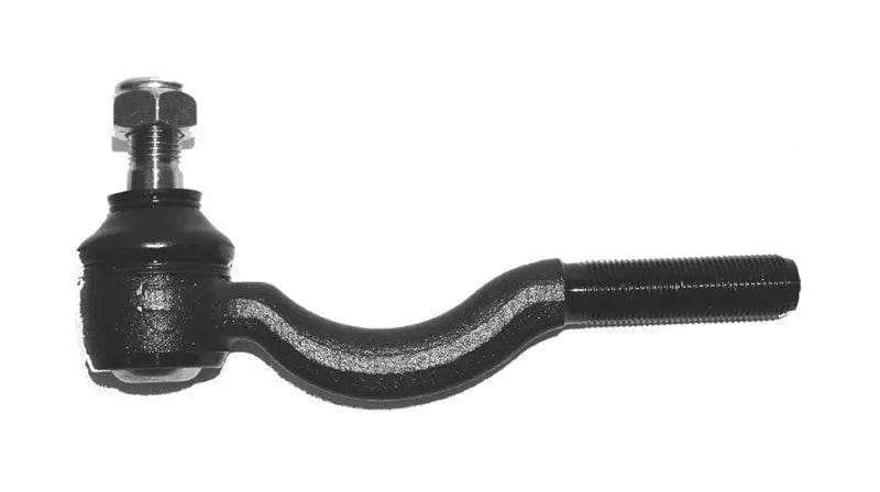 Toyota Hiace Front Inner Tie Rod En (12509AP)