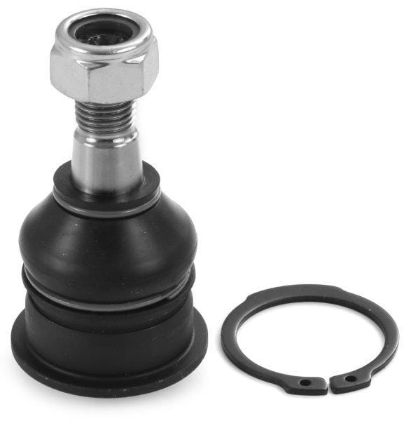 Nissan Almera Front Lower Ball Joint (12538AP)