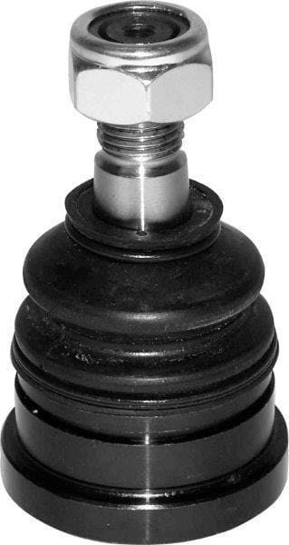 Toyota Corolla Front Lower Ball Joint (12552AP)