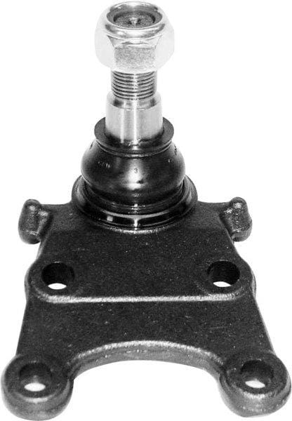Isuzu Kb 99 To 13 Front Lower Ball Joint (12562AP)