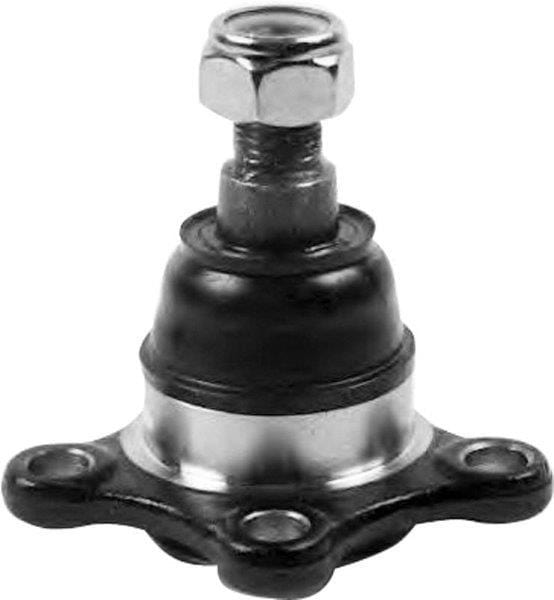 Hyundai H-100 Front Ball Joint (12612AP)