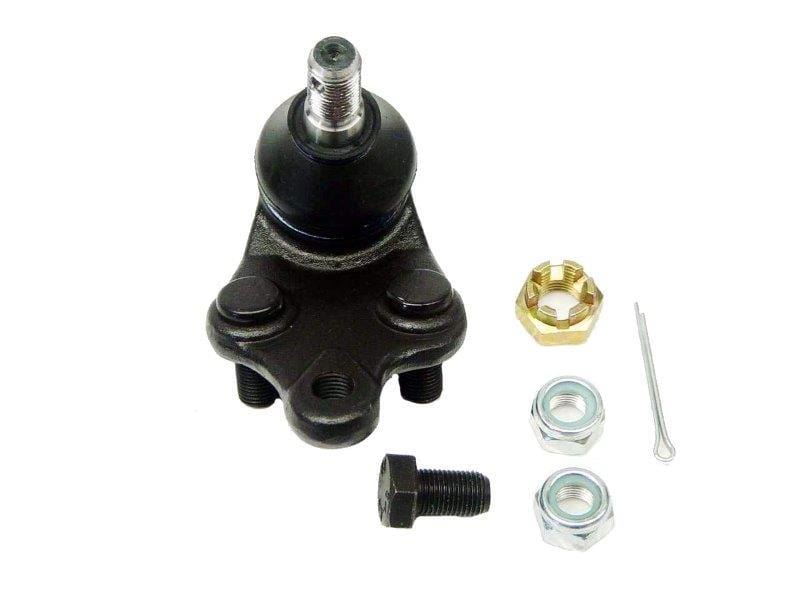 Toyota Conquest 86-00 Front Lower Ball Joint (12613AP)