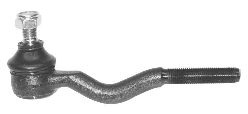 Toyota Corolla Front Inner Tie Rod En (12682AP)