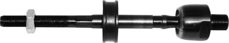 Bmw 3 Series Front Rack End (12699AP)