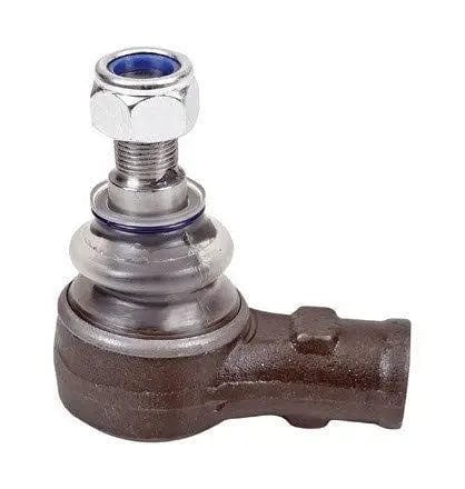 Iveco Daily Front Outer Tie Rod Endp (12701AP)