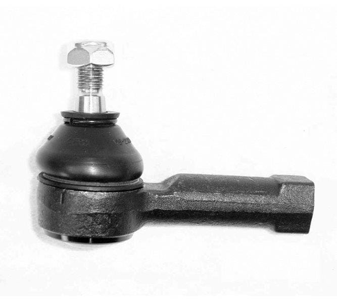 Opel Corsa 96-11 Front Outer Tie Rod End (12744AP)