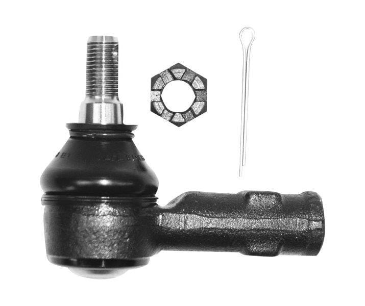 Hyundai H-100 Front Outer Tie Rod End (12751AP)