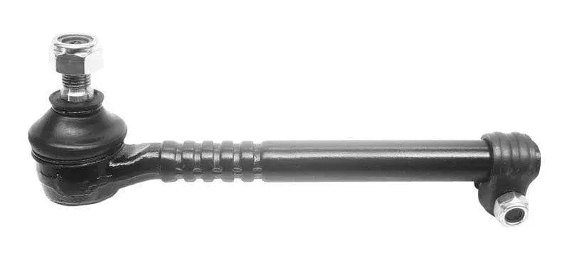 Toyota Corolla Front Outer Tie Rod End (12753AP)