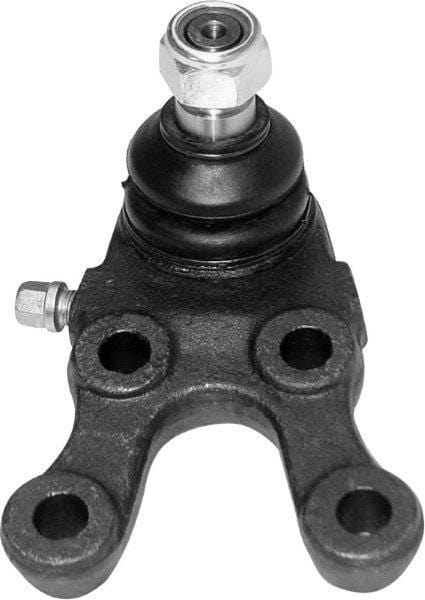 Mitsubishi Colt Front Lower Ball Joint (12848AP)
