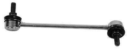 Hyundai Getz Front Link Stabilizer (12933AP)