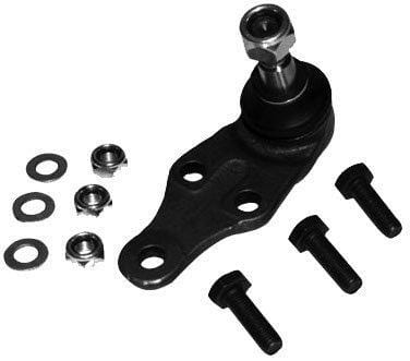 Land Rover Freelan Front Ball Joint (12992AP)