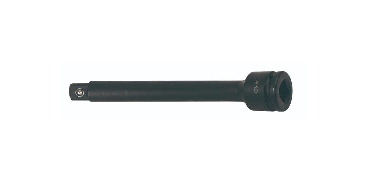 1/2Dr X 10 (250Mm) Air Impact Extnsion Bar AMPRO A5834 tools at Modern Auto Parts!