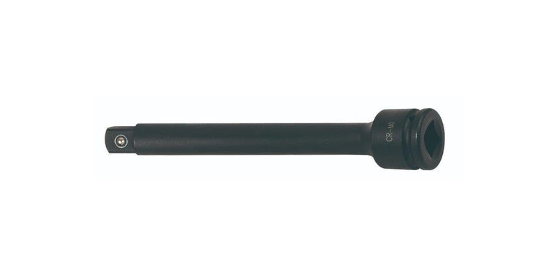 1/2Dr X 10 (250Mm) Air Impact Extnsion Bar AMPRO A5834 tools at Modern Auto Parts!