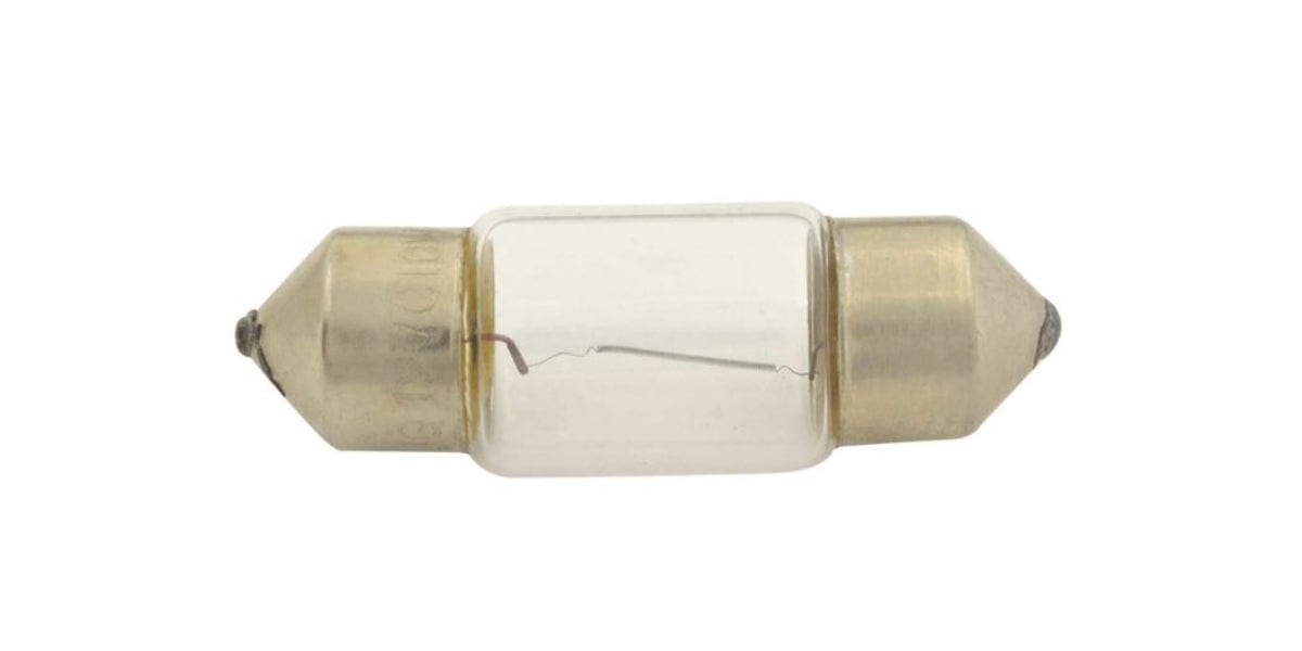 12V Globe M250A (G250Am-Bp)