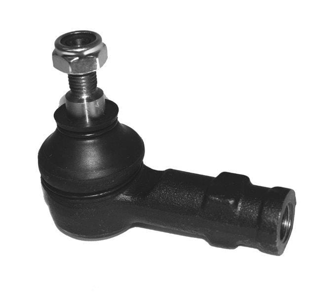 Mitsubishi L300 Front Inner Tie Rod En (13001AP)