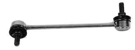 Hyundai Getz Front Link Stabilizer (13025AP)