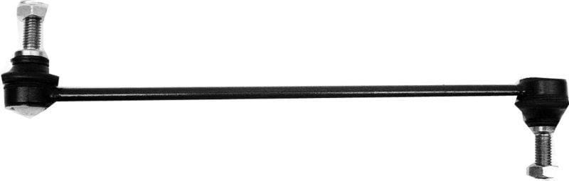 Renault Kangoo Front Link Stabilizer (13133AP)