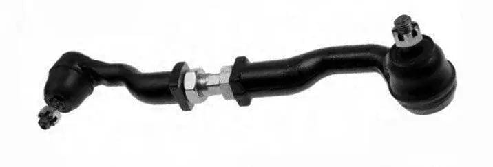 Kia Sportage Tie Rod End Assy Inn/Out (13146AP)