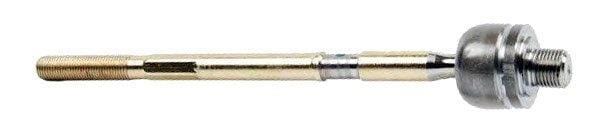 Chevrolet Spark Front Rack End (13174AP)