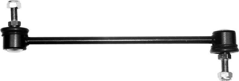 Chrys Grand Voyager Front Link Stabilizer (13191AP)