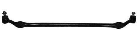 Front Center Rod Toyota Hilux (13228AP)