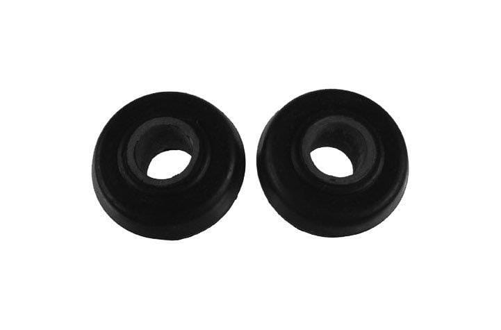 Ford Bantam Front Lower Control Arm Bush (13453AP)