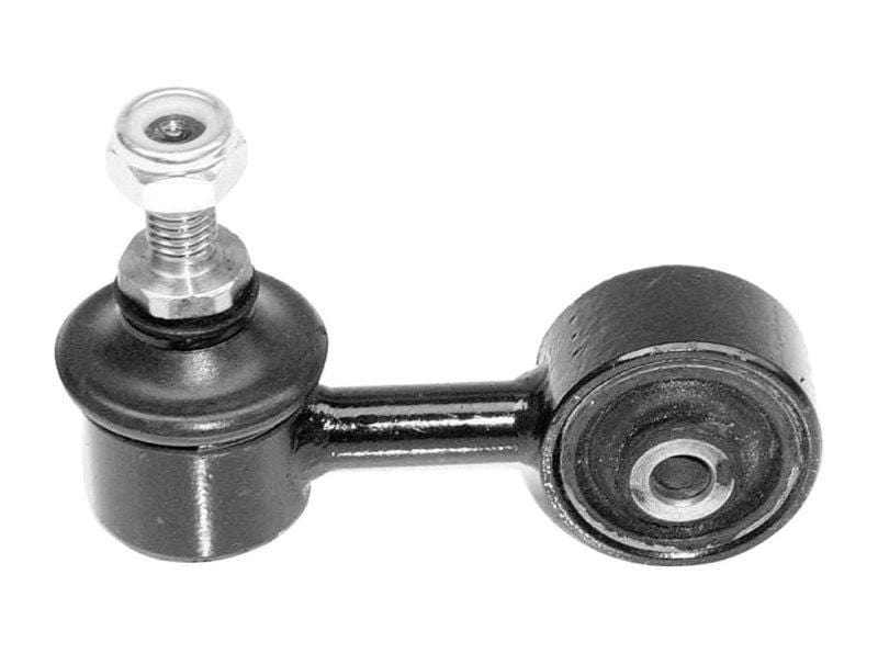 Bmw 3 E36 Ser Front Link Stabilizer (13465AP)