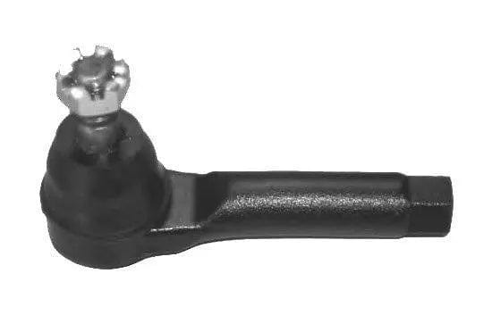 Kia Clarus/Carenault S Front Outer Tie Rod End (13554AP)