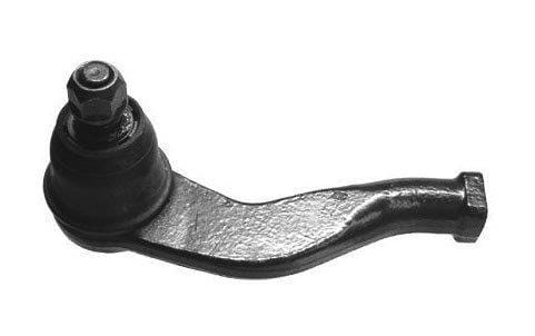 Daihatsu Sirion Front Outer Tie Rod End (13566AP)