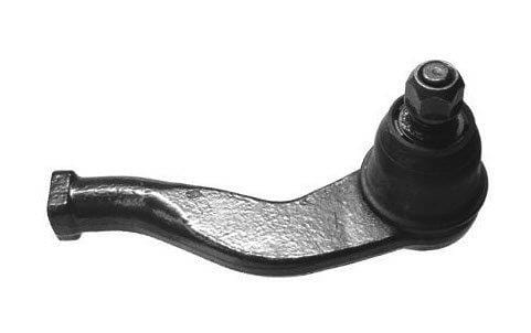 Daihatsu Sirion Outer Tie Rod End Pair Aplus