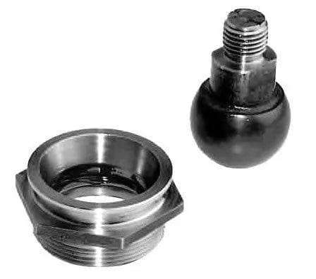 Land Rover Defender Rear Lower Ball Jnt (13699AP)