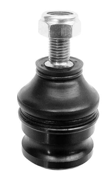Hyundai Atos Front Ball Joint (13710AP)