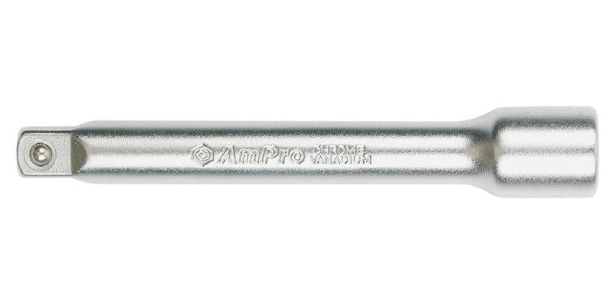 1/4 Dr. X 4 (100Mm) Extension Bar AMPRO T11303 tools at Modern Auto Parts!